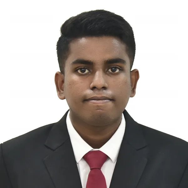 Aniket Saha-2918
